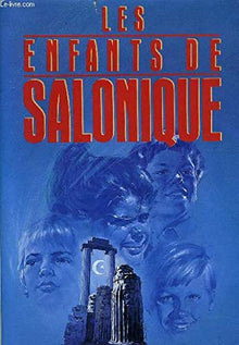 Les Enfants de Salonique