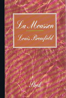 La mousson