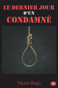 Dernier jour d'un condamné
