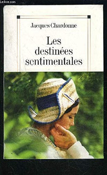 Les destinées sentimentales