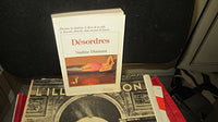 Désordres