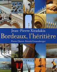 Bordeaux, l'héritière