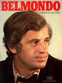 Belmondo