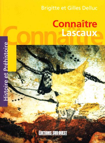 Lascaux