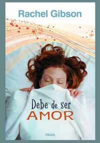 DEBE DE SER AMOR: 00000 (SEDA)