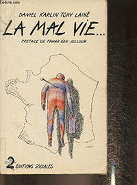 MAL VIE B