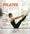 Pilates express