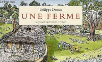 Une Ferme