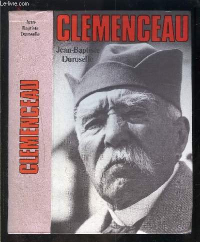 Clemenceau