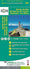 Pointe du Raz Crozon Ouessant les Abers