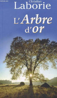 L'arbre d'or
