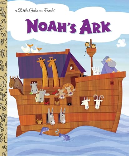 Noah's Ark
