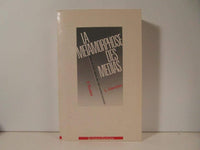 La métamorphose des medias
