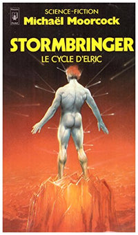 La forteresse de la perle