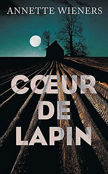 Coeur de lapin