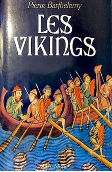 Les Vikings