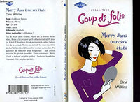 Merry dans tous ses états
