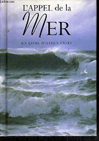 APPEL DE LA MER