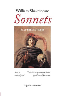 Sonnets