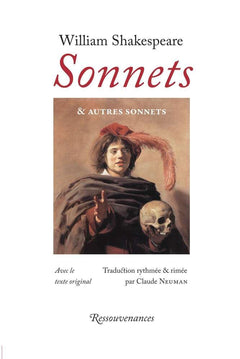 Sonnets