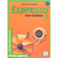 Espresso 1