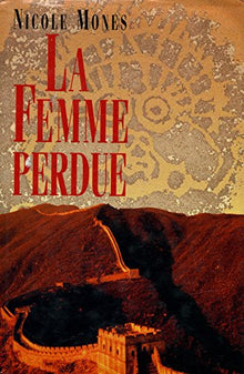 La femme perdue