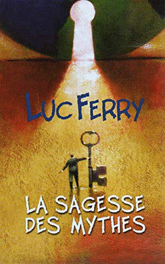 Apprendre à vivre