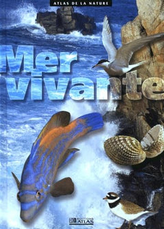 Mer vivante