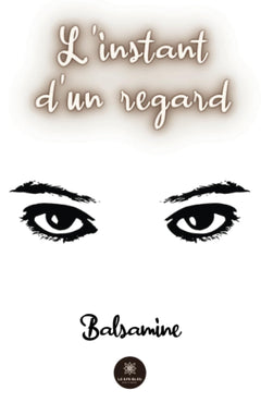 L'instant d'un regard