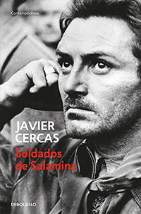 Les soldats de Salamine