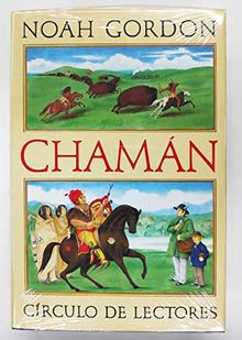 Chaman