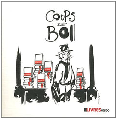 COUPS DE BOLL