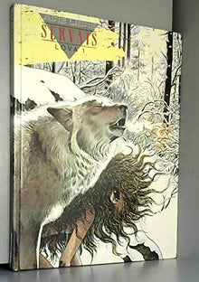 Lova, tome 1