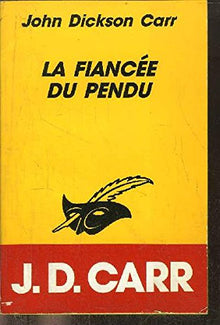 La Fiancée du pendu