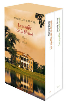 Le souffle de la liberté