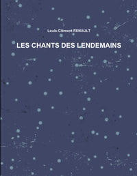 Les chants des lendemains