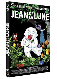Jean de la Lune