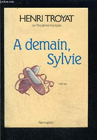 À demain, Sylvie