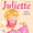 Juliette Petite Princesse