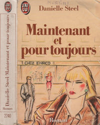 Maintenant et pour toujours