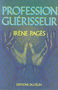 Profession guerisseur