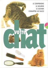 Votre Chat