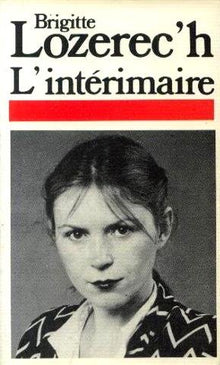 L'Intérimaire