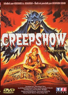 Creepshow