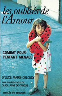 Les Oubliés de l'amour