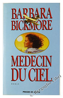 Médecins du ciel
