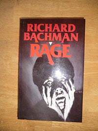 Rage