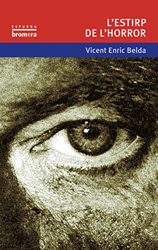 L'estirp de l'horror