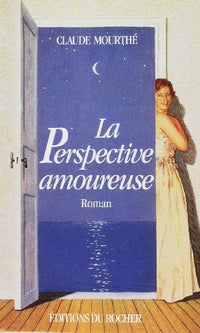 La perspective amoureuse