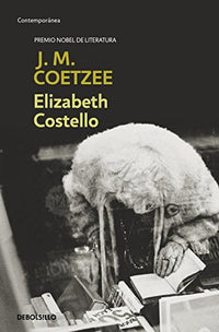 Elizabeth Costello (Contemporánea)